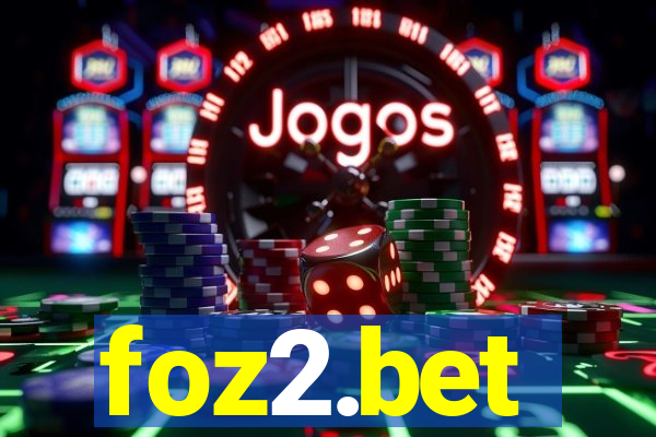 foz2.bet