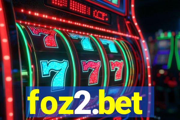 foz2.bet