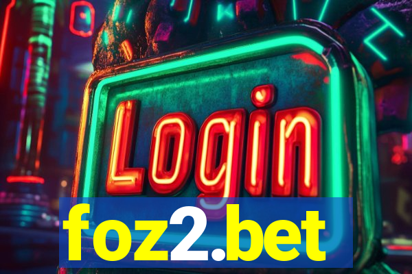 foz2.bet