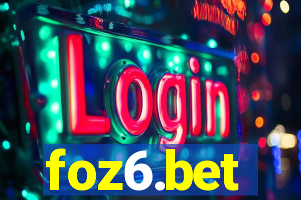 foz6.bet