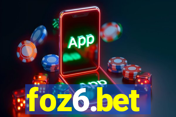 foz6.bet