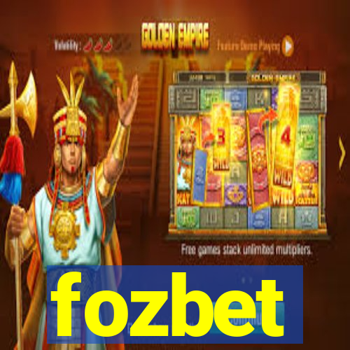 fozbet