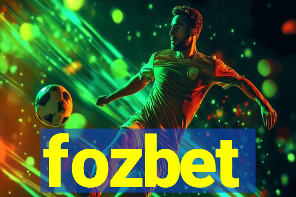 fozbet
