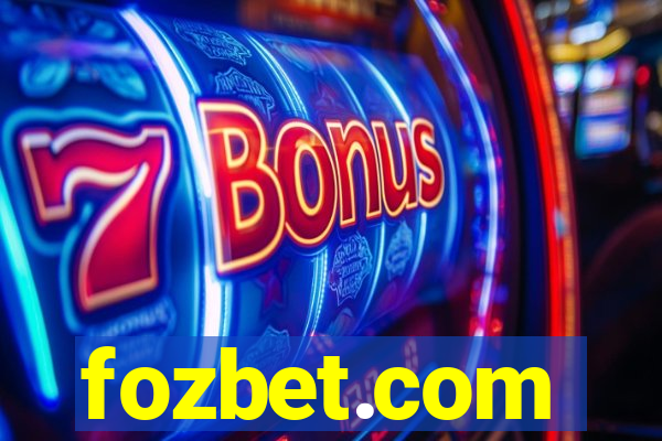 fozbet.com