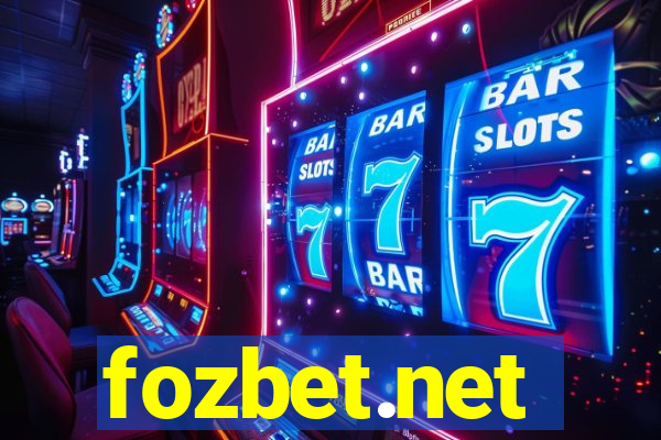 fozbet.net