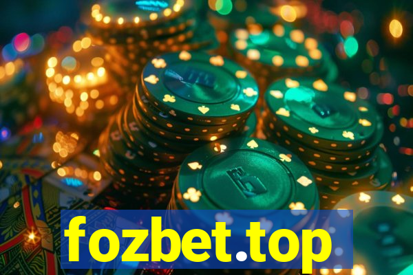 fozbet.top