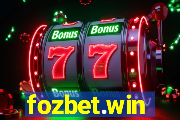 fozbet.win