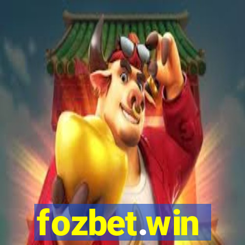fozbet.win