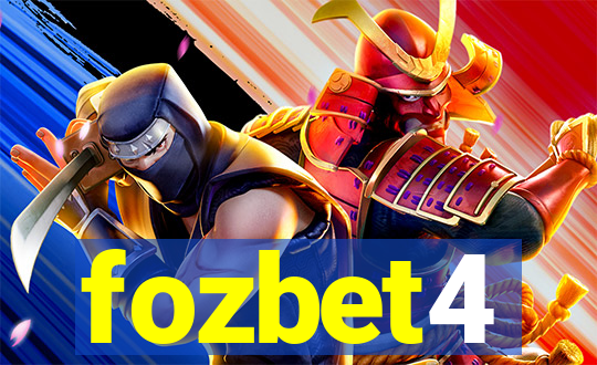 fozbet4