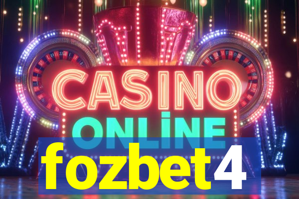 fozbet4
