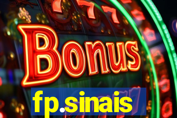 fp.sinais