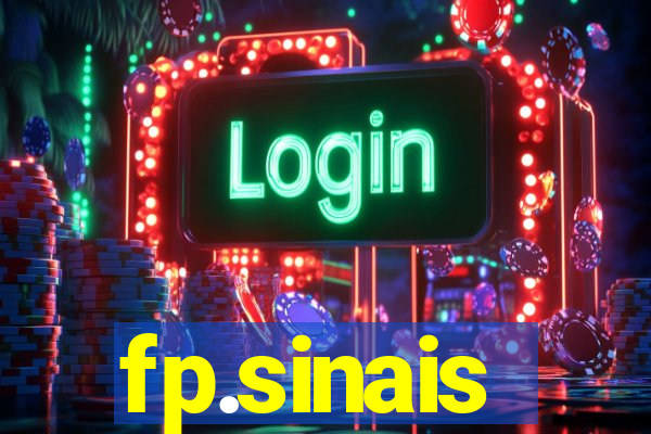 fp.sinais