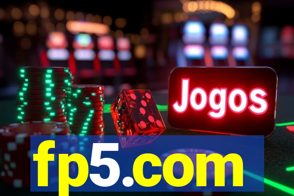 fp5.com