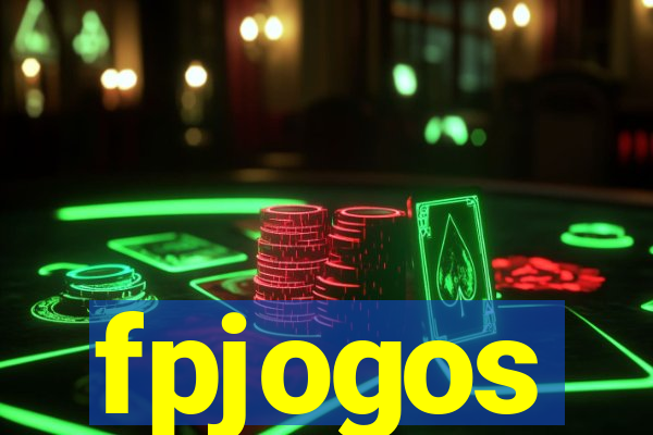 fpjogos