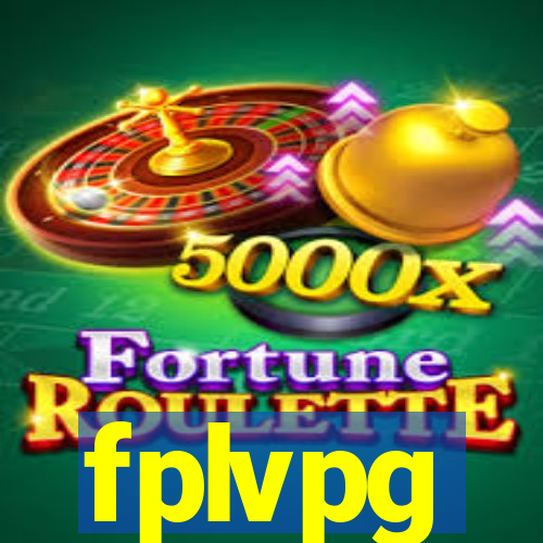 fplvpg