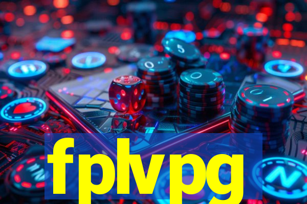 fplvpg