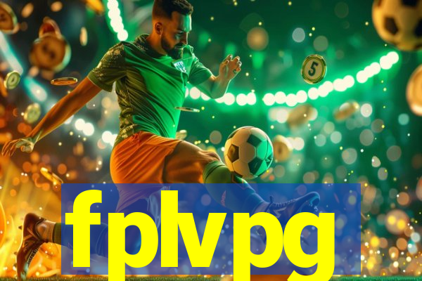 fplvpg