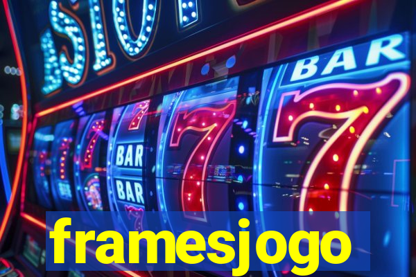 framesjogo