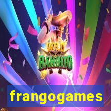 frangogames