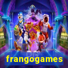 frangogames