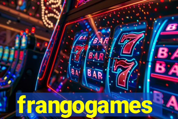 frangogames