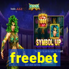 freebet