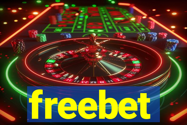 freebet