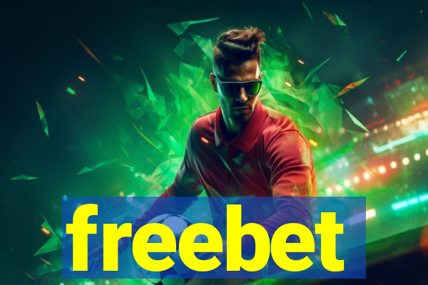 freebet