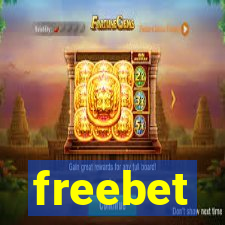 freebet