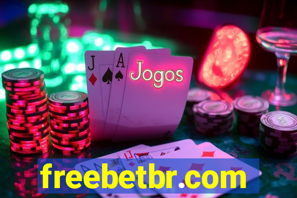 freebetbr.com
