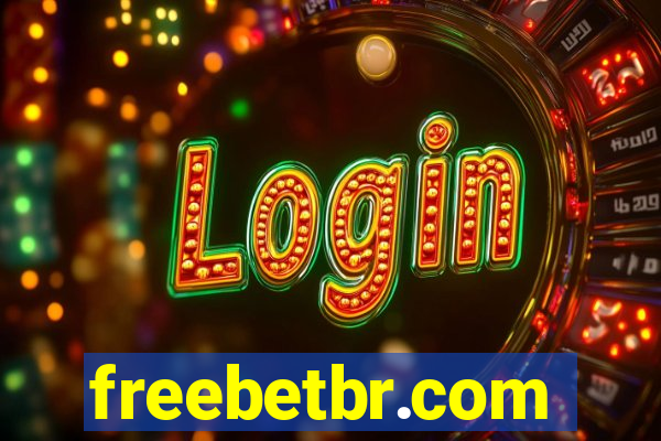 freebetbr.com