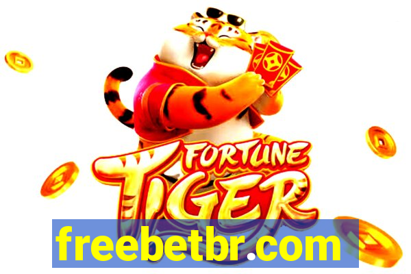 freebetbr.com