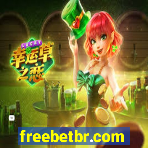 freebetbr.com