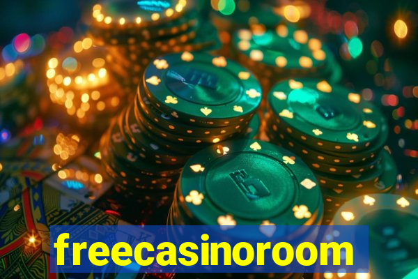 freecasinoroom