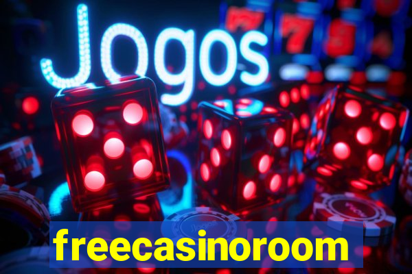 freecasinoroom