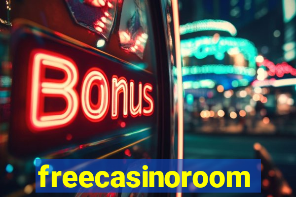 freecasinoroom