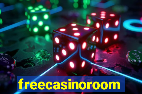 freecasinoroom