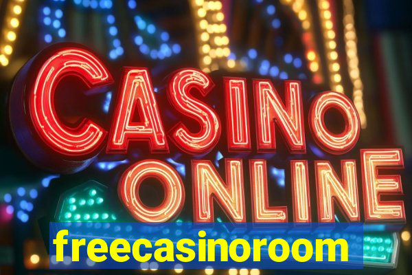 freecasinoroom