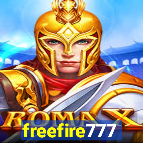 freefire777