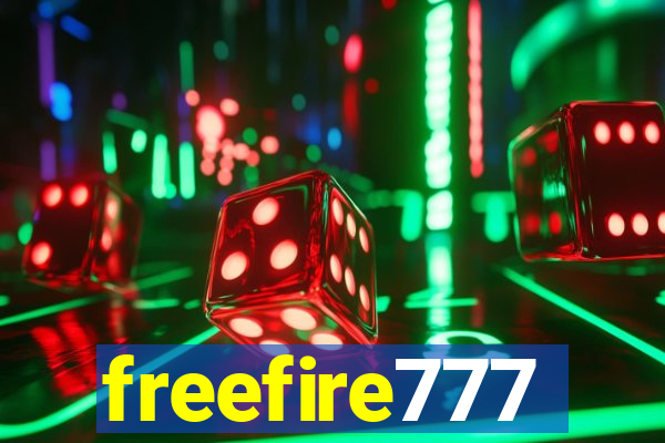 freefire777