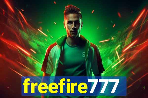 freefire777