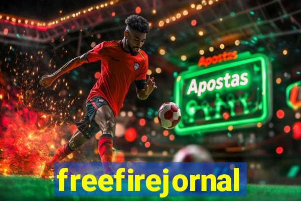 freefirejornal