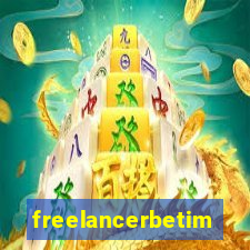 freelancerbetim