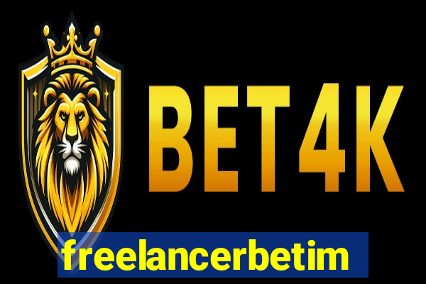 freelancerbetim