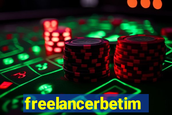 freelancerbetim