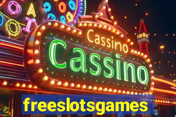 freeslotsgames
