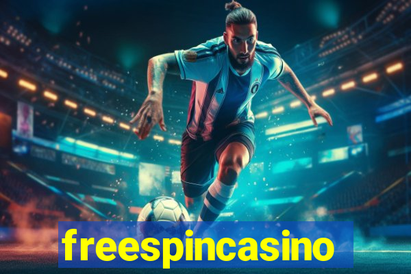 freespincasino