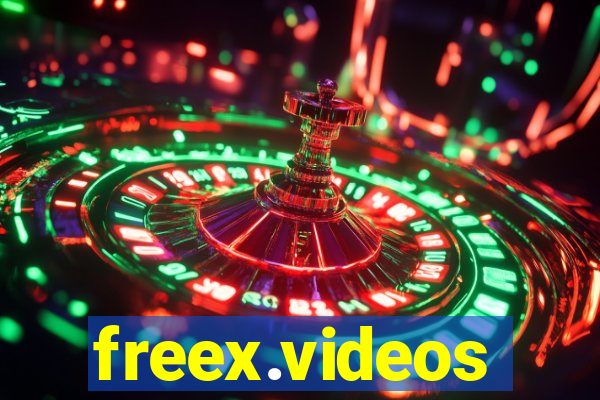 freex.videos