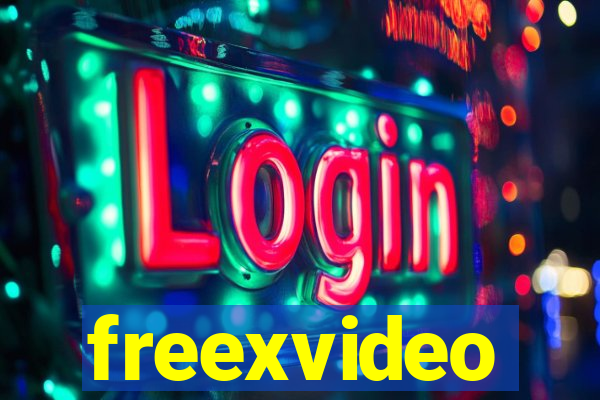 freexvideo