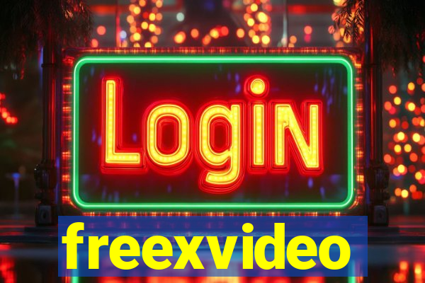 freexvideo